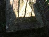 image of grave number 82524